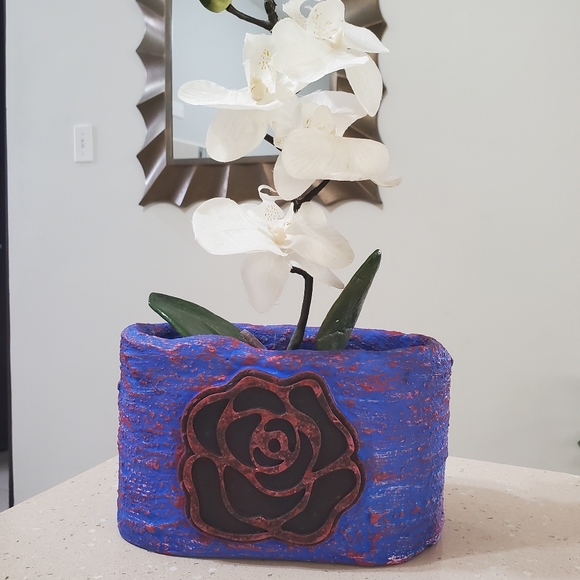 Just showing you my newest pieces VII - Picture 13 of 16